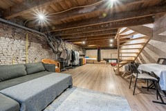 van Swindenstraat 61-21.jpg